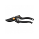 Секатор професійний Fiskars P90 111960 (1001530)