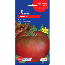 Семена томатов Виагра 0,1 г