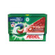 Капсули для прання Ariel PODS + Сила Екстраочищення 10 шт