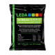Добриво Leda Gel Баланс 20-20-20 + ТE + 28 Екстракт морських водоростей 37 г (25 мл)