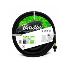 Шланг що сочиться AQUA-DROP 1/2 30 м WAD1/2030