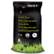 Добриво Fertis NPK 17-6-11+ME для газонів 5 кг