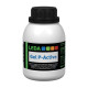 Добриво фосфорне Leda Gel P-Active 650 г (500 мл)
