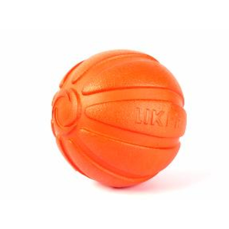 М'ячик Лайкер 6294 d 7 см