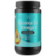 Маска для волосся Bio Naturell Coconut Oil & Omega 3 946 мл