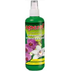 Добриво Agrecol для орхідей спрей 0,2 л