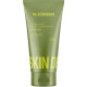 Зволожувальний крем-гель для тіла Skin Delights Verbena Lime 150 мл