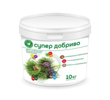 Добриво 