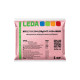 Добриво Leda NPK 17-10-33 +0,5MgO+TE+GS+AMINO 1 кг