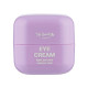 Крем для зони навколо очей Top Beauty Microbiome Care Eye Cream із пребіотиками 20 мл