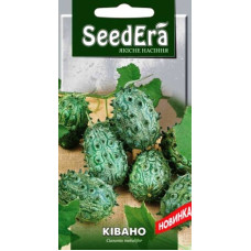 Дыня Кивано 5 сем