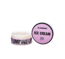 Скраб для губ Mr.SCRUBBER Lips Ice Cream 50 мл