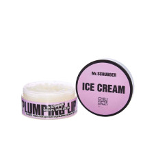 Скраб для губ Mr.SCRUBBER Lips Ice Cream 50 мл