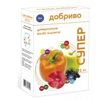 Добриво 
