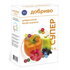 Добриво 