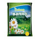 Добриво Вапно для розкислення ґрунту 5 кг
