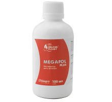 Біостимулятор антистрес Megafol 100 мл
