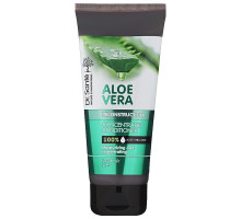 Бальзам-концентрат Dr. Sante Aloe Vera Реконструкція 200 мл