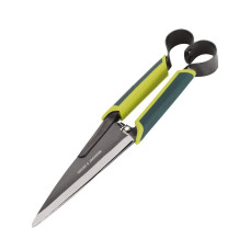 Ножницы для топиариев или живой изгороди Spear&Jackson 4855KEW