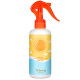 Дитячий сонцезахисний лосьйон Top Beauty SPF 50 200 мл
