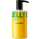 Гель для душу Mr.SCRUBBER Jelly Bubbles Mango King 500 мл