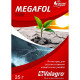 Біостимулятор росту Megafol+ 25 мл