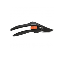 Секатор плоскостной Fiskars Single Step P26 111260 (1000567)