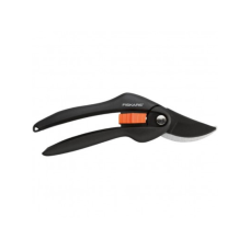 Секатор площинний Fiskars Single Step P26 111260 (1000567)
