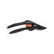 Секатор площинний Fiskars Single Step P26 111260 (1000567)