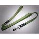 Поводок CoLLar брезент 0511