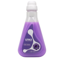 Кондиціонер для білизни Lynks Laboratories Magic Dreams 1 л