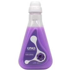 Кондиціонер для білизни Lynks Laboratories Magic Dreams 1 л