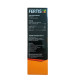 Добриво для газону осіннє Fertis NPK 5-15-30 1 кг