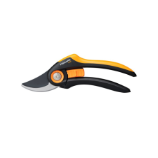 Секатор площинний Fiskars Plus P521 (1057167)