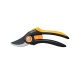 Секатор площинний Fiskars Plus P521 (1057167)