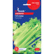 Насіння Селера Тріумф черешкова GL Seeds 1 г