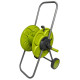 Візок для шланга CLOVER 1/2 '' 50 м LIME EDITION NEW LE-9104
