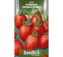 Насіння Томат Новинка Придністров'я 0,1 г Seedera