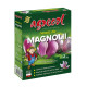 Добриво Agrecol для магнолій 1.2 кг