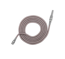 Шланг що розтягується WHITE LINE 12 м WSCH12GYRD