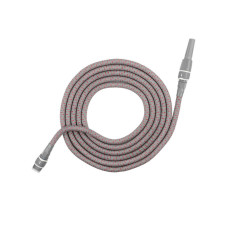 Шланг що розтягується WHITE LINE 12 м WSCH12GYRD