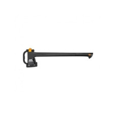 Сокира-колун Fiskars Solid A19 1052044