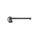 Топор-колун Fiskars Solid A19 1052044