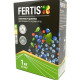 Добриво Fertis NPK 12-8-16+ME для чорниці та ягід 1кг