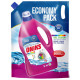 Гель для стирки Oniks Gel Color (дой-пак) 2 кг