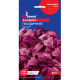 Семена базилика Гвоздичный красный 0,5 г GL Seeds