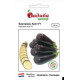 Насіння Баклажан Анет F1 СЦ 10 нас