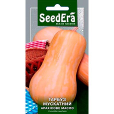 Семена Тыквы Арахисовое масло 2 г