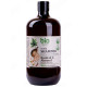 Шампунь Bio Naturell Eco Baobab & Almond 946 мл