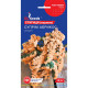 Насіння Статиця Суприм Абрикос GL Seeds 0,1 г
